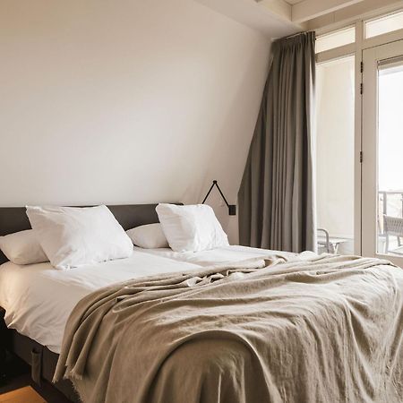 Appartementen Домбург Экстерьер фото