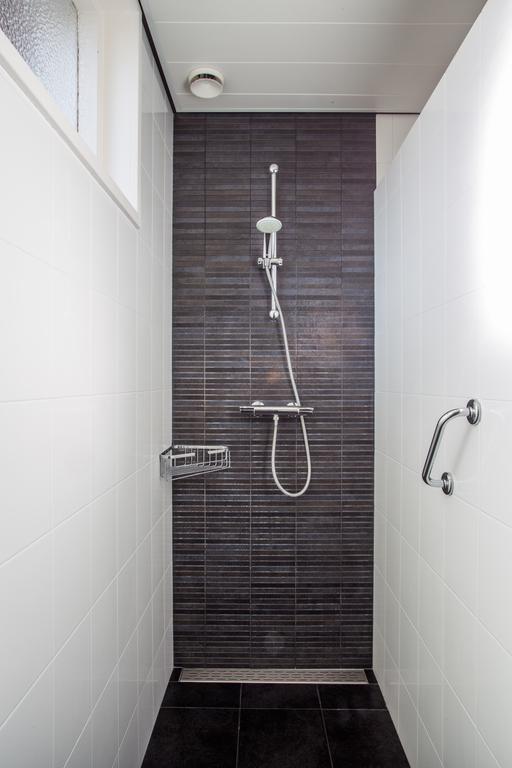 Appartementen Домбург Номер фото